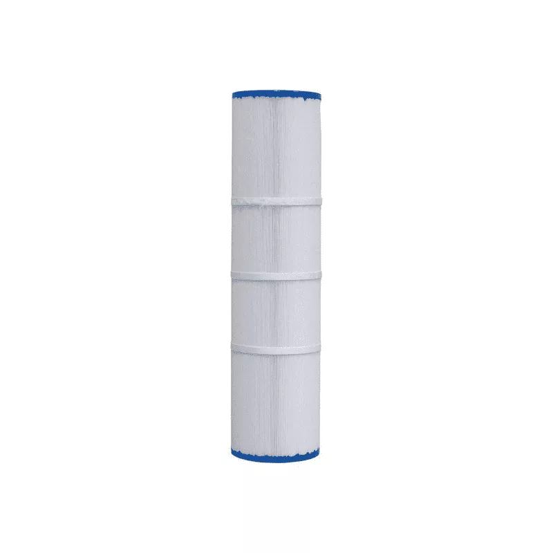 FC-2397 Spa Filter Cartridge