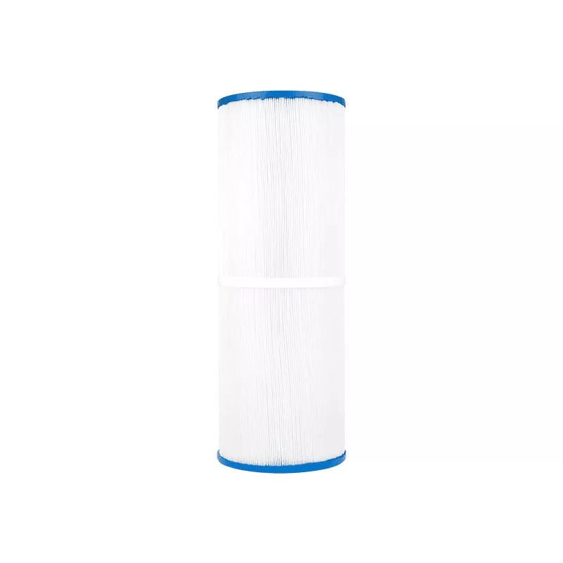 FC-2971 Pool Replacement Filter