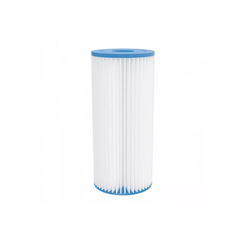 FC-3027 Spa Filter