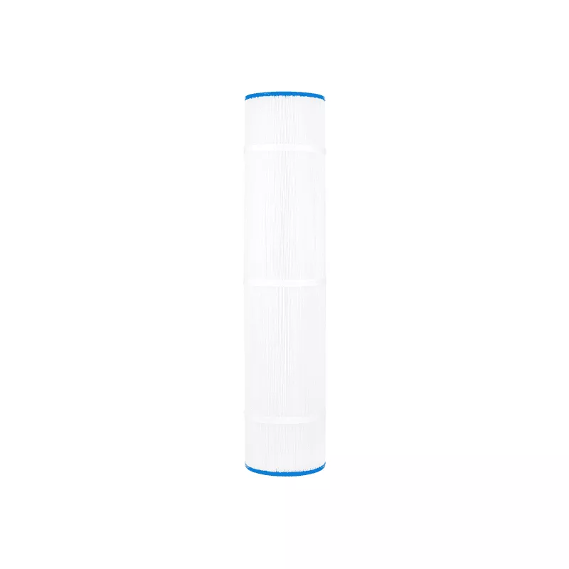 FC-3072 Filbur Filter (5 x 25)