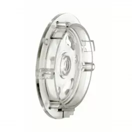 Feed Rate Mounting Plate | FC5N000