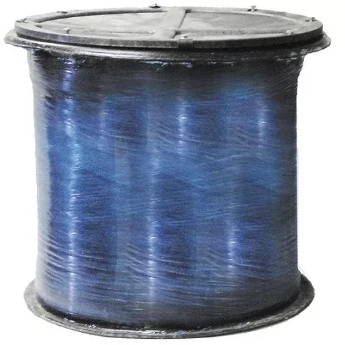 Fiberglass Extensions for Blue Thumb Large Pump Canyon™