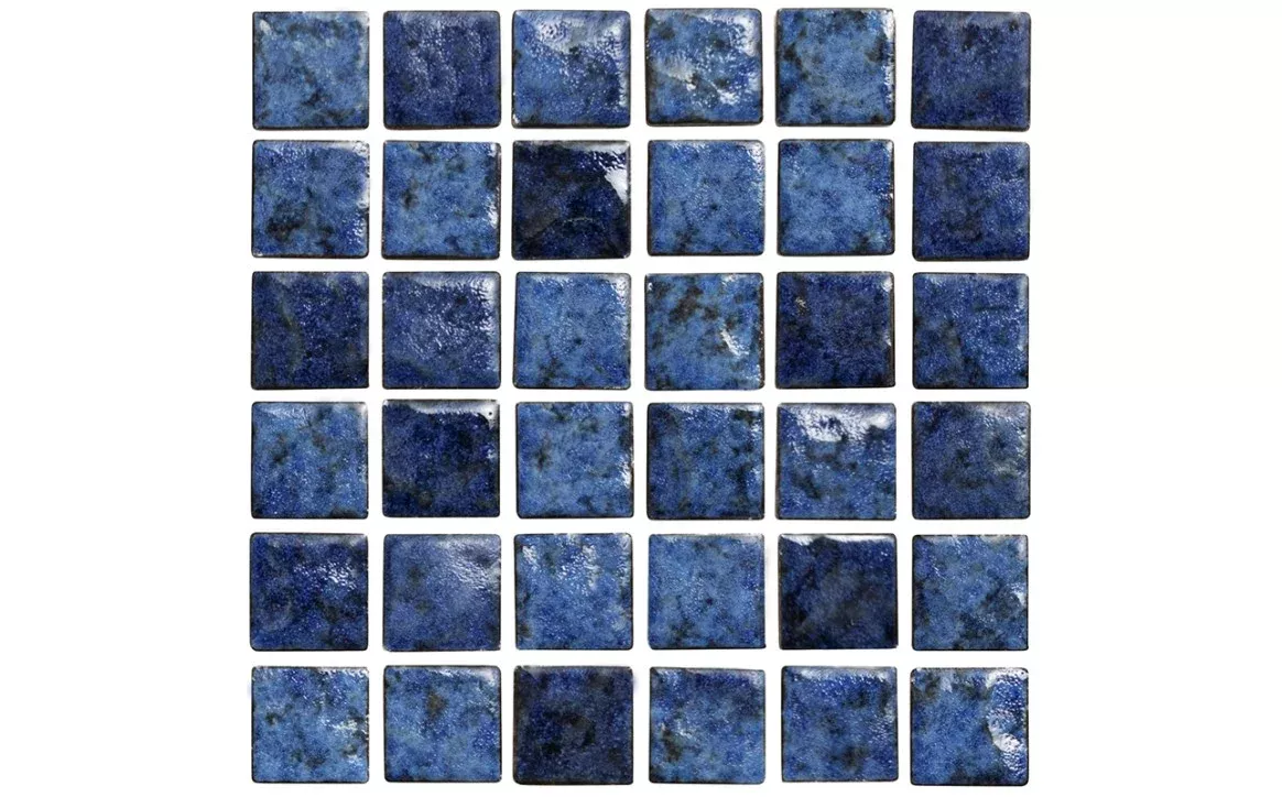 FIJI-BAY 1X1 20SQFT/CS