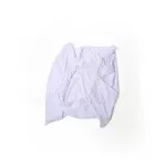 Filter Bag Fine Wallclima & Optima 70m - 99954308-ASSY