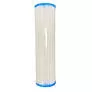 FILTER:CARTRIDGE COLD PGE