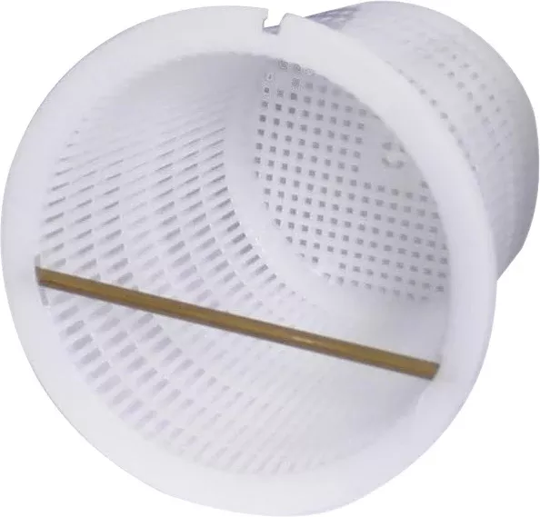 Filtrite SK1000 Skimmer Basket -SBS1