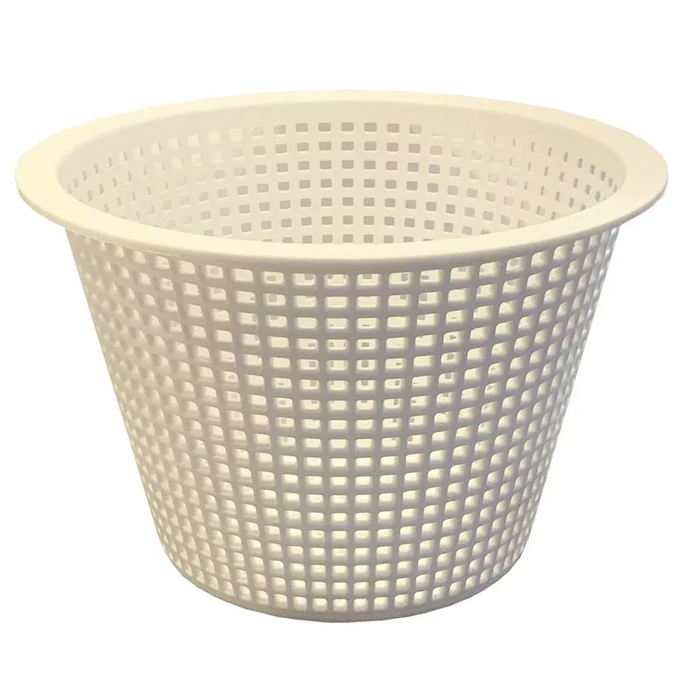 Filtrite SK900 /950 Skimmer Basket