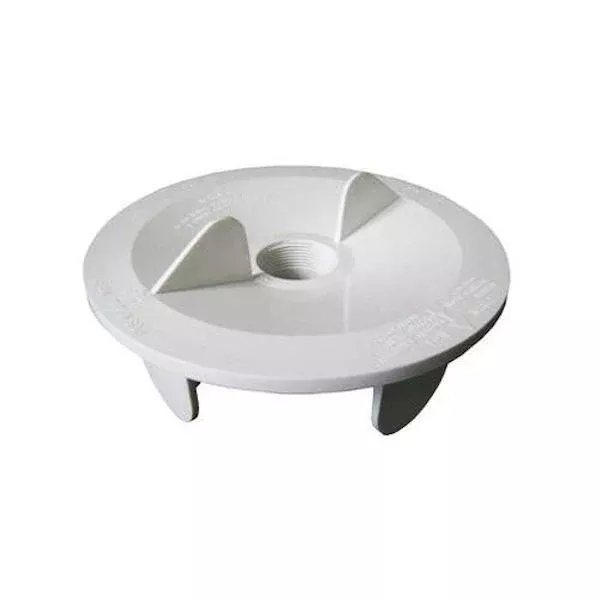 Filtrite SK950 /952 Vacuum Plate