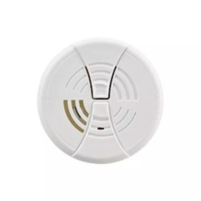 First Alert Battery Operated Smoke Alarm