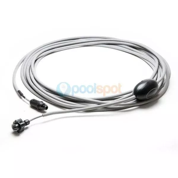 Floating Cable, 15m for Zodiac CX20 / CX35 Robotic Pool Cleaner
