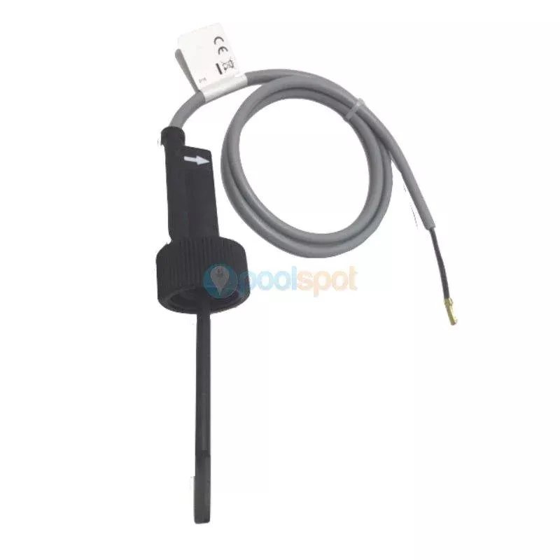 Flow Sensor Switch for Zodiac Z300 / Z400 / PowerFirst Premium / Power Force Heat Pumps