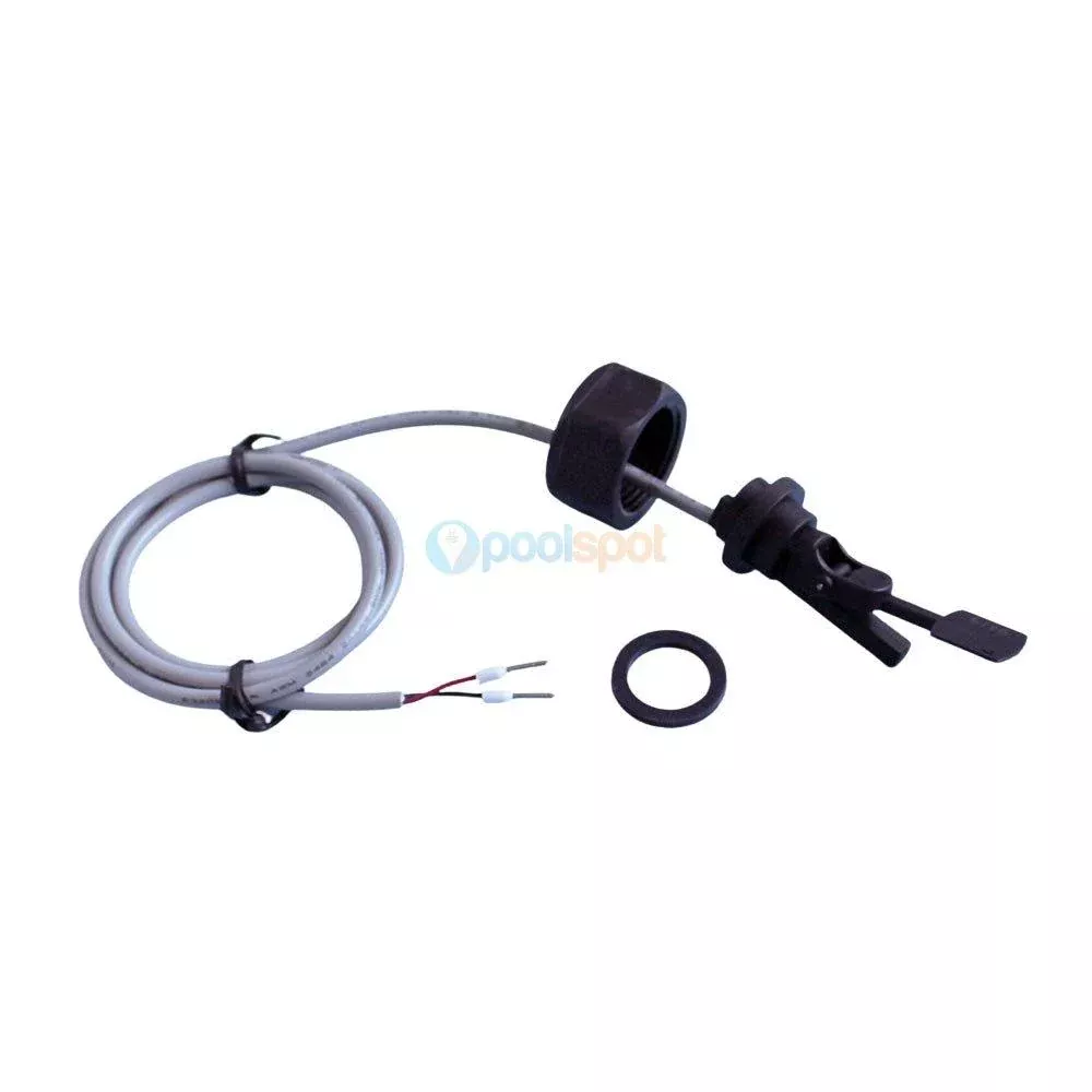 Flow Switch for Zodiac Z200 / Power 7 / 9 Heat Pumps