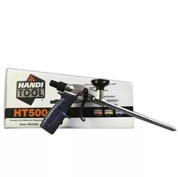 Fomo Products Handi-Tool HT500 Intermediate Foam Gun