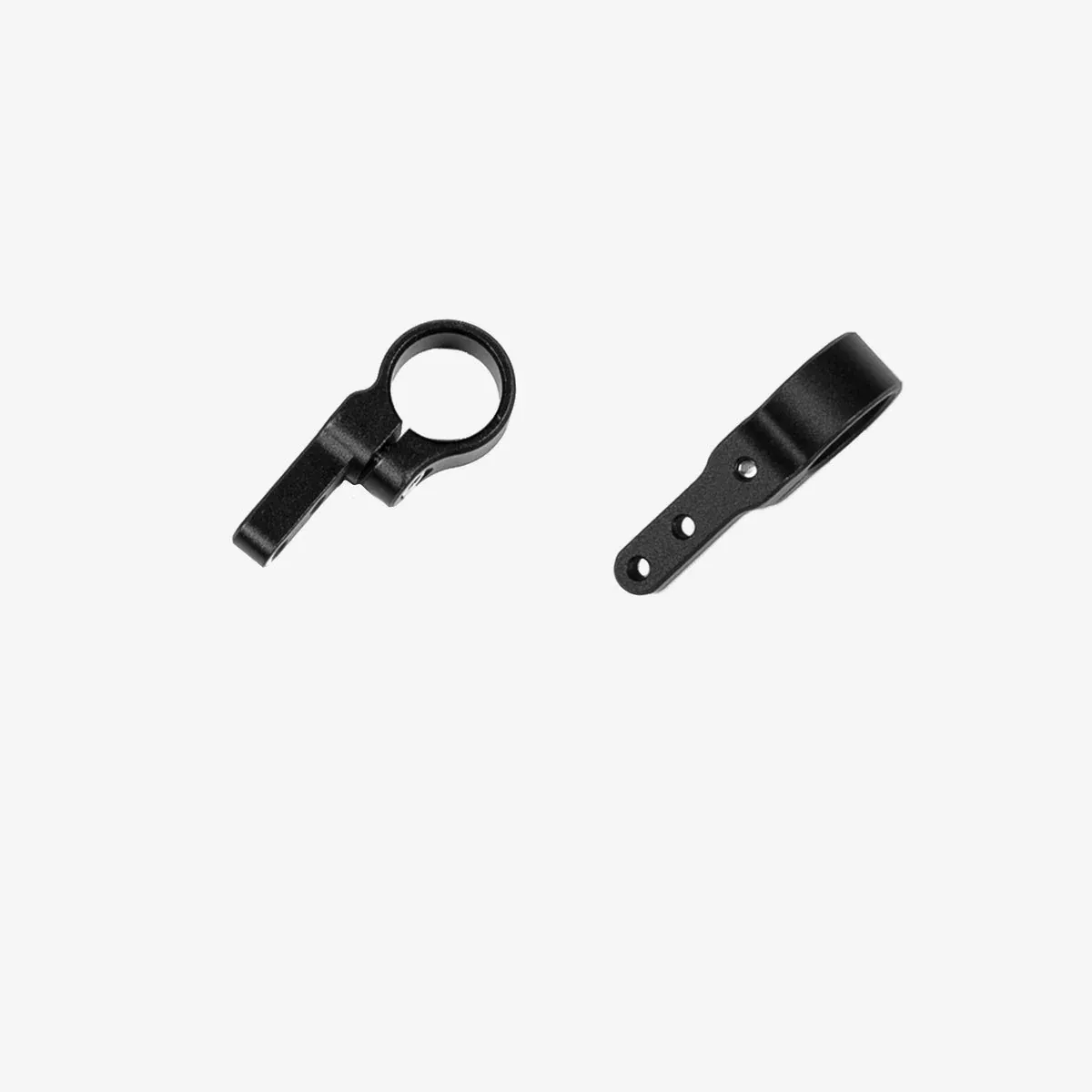 Freefly ACCESSORY PRODUCT Clamp (15mm)