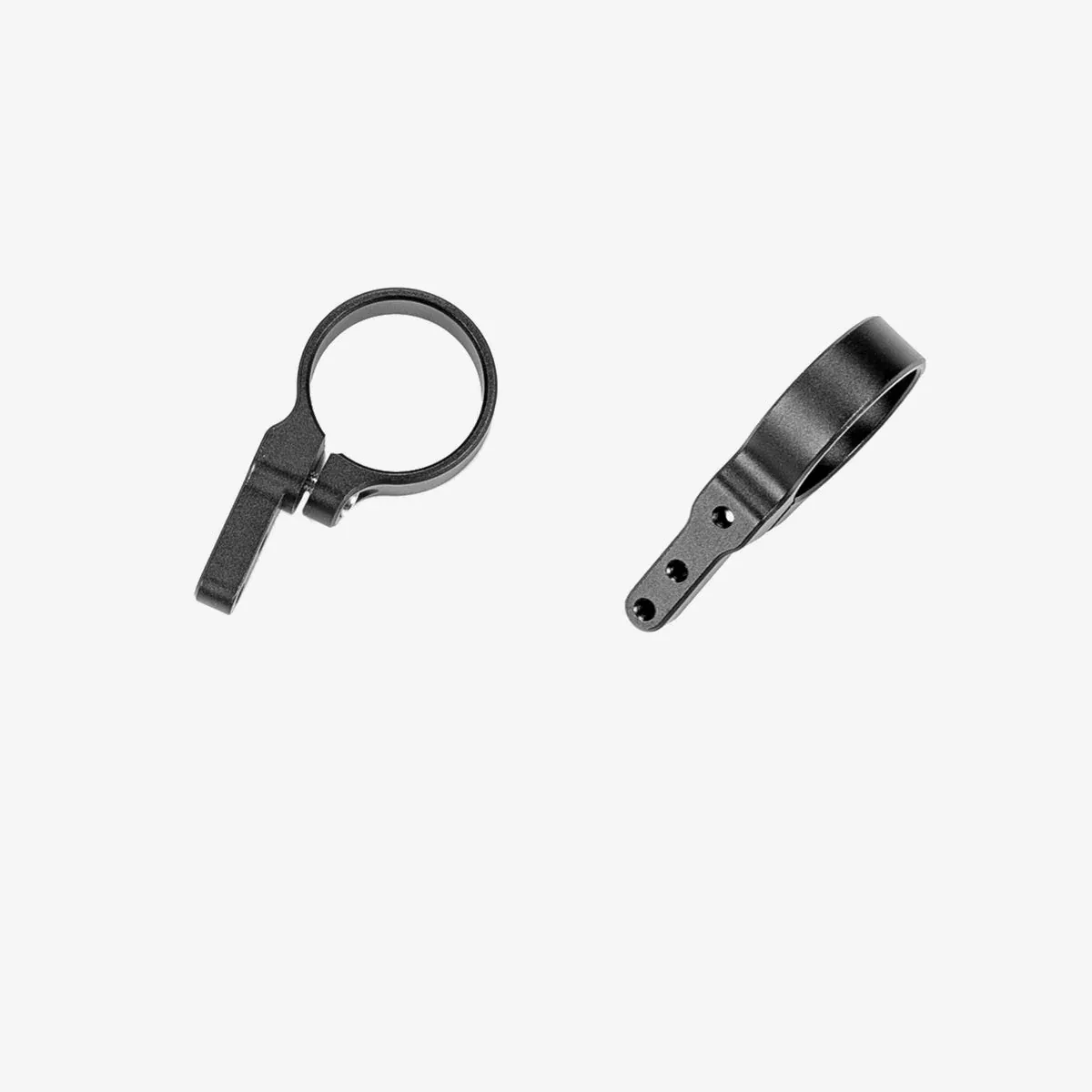 Freefly ACCESSORY PRODUCT Clamp (25mm)