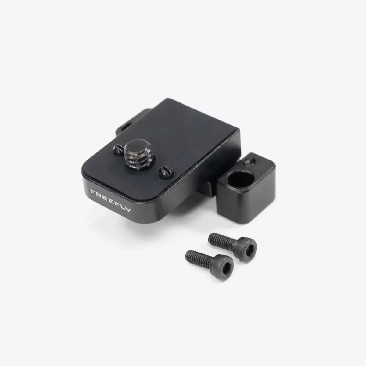 Freefly Adjustable ACCESSORY PRODUCT Mount