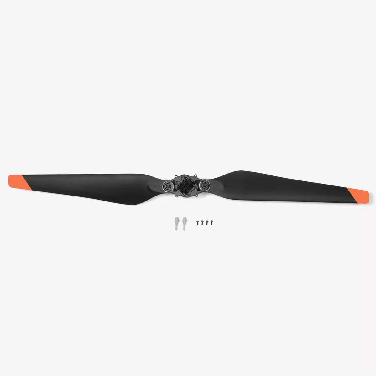 Freefly CCW Single Motor Propeller Set with ActiveBlade (M4 Fasteners)