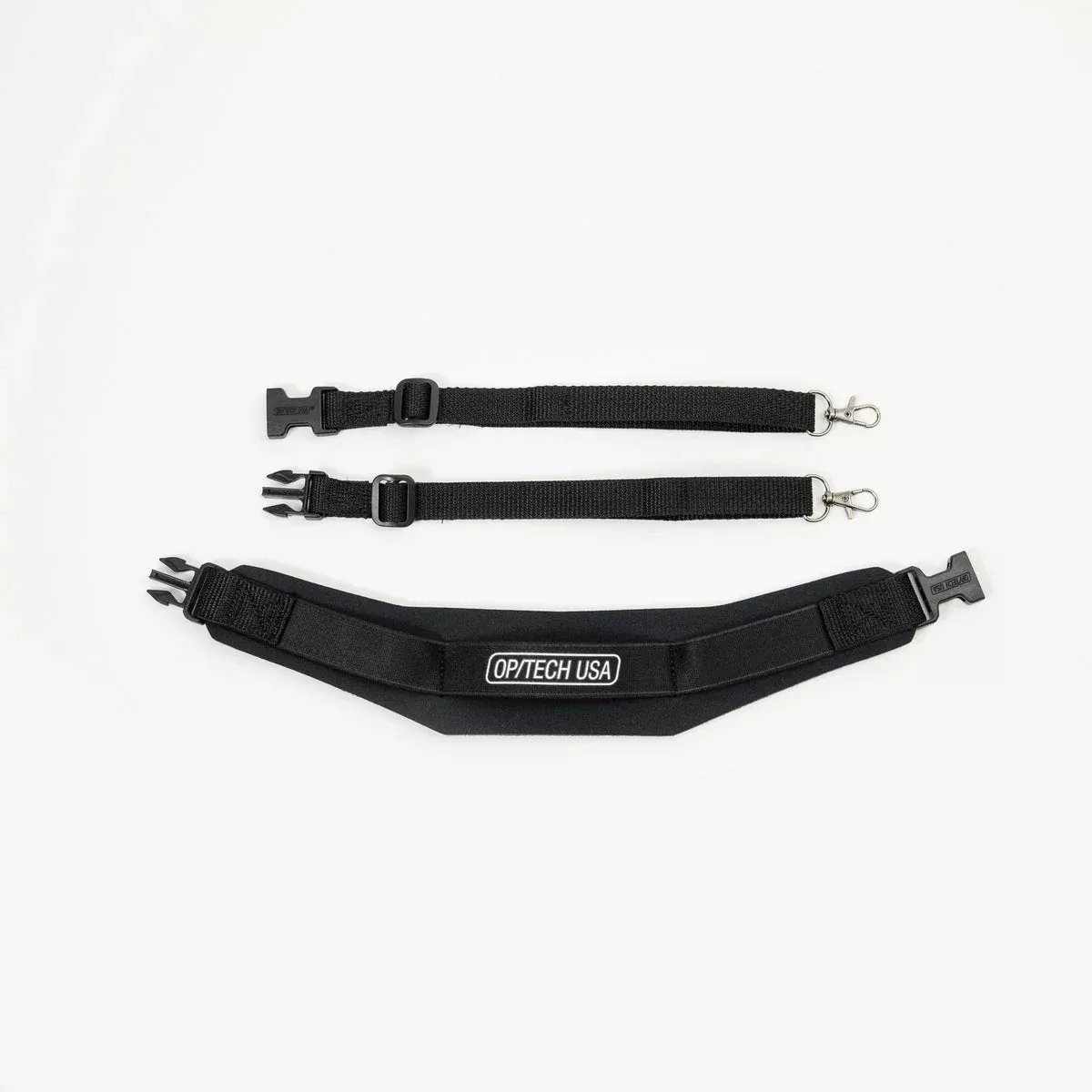 Freefly Neck Strap (OP//TECH Pro Strap)