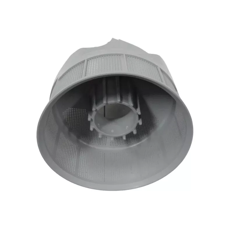 Frigidaire 5304506533 Dishwasher Base, Soil Director