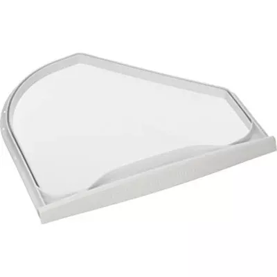 Frigidaire Dryer Lint Filter 134701410