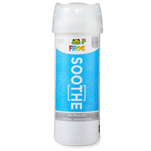 FROG SOOTHE (2lbs.)