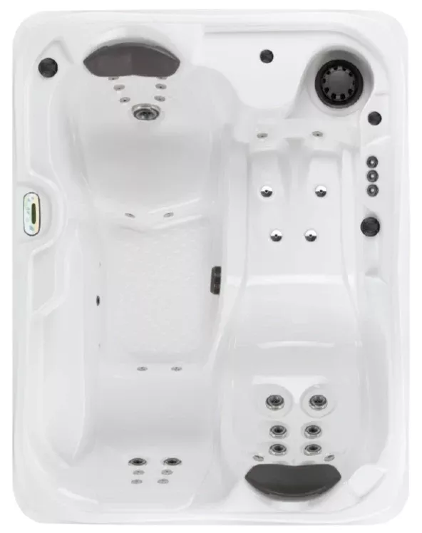 Garden Leisure - Garden-334L