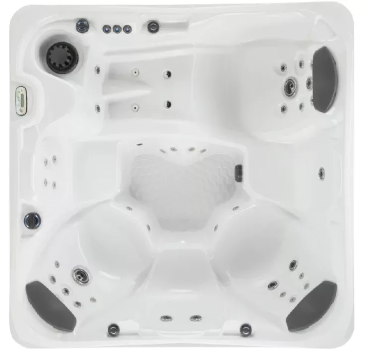 Garden Leisure - Garden-642L