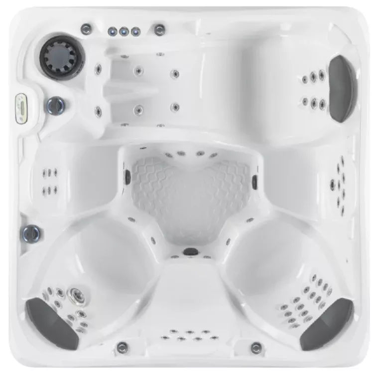 Garden Leisure - Garden-680L