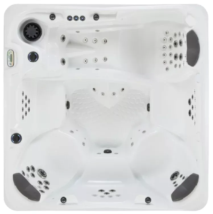 Garden Leisure - Garden-696L