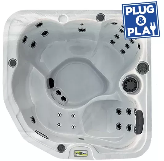 Garden Leisure - GL630L - 110v