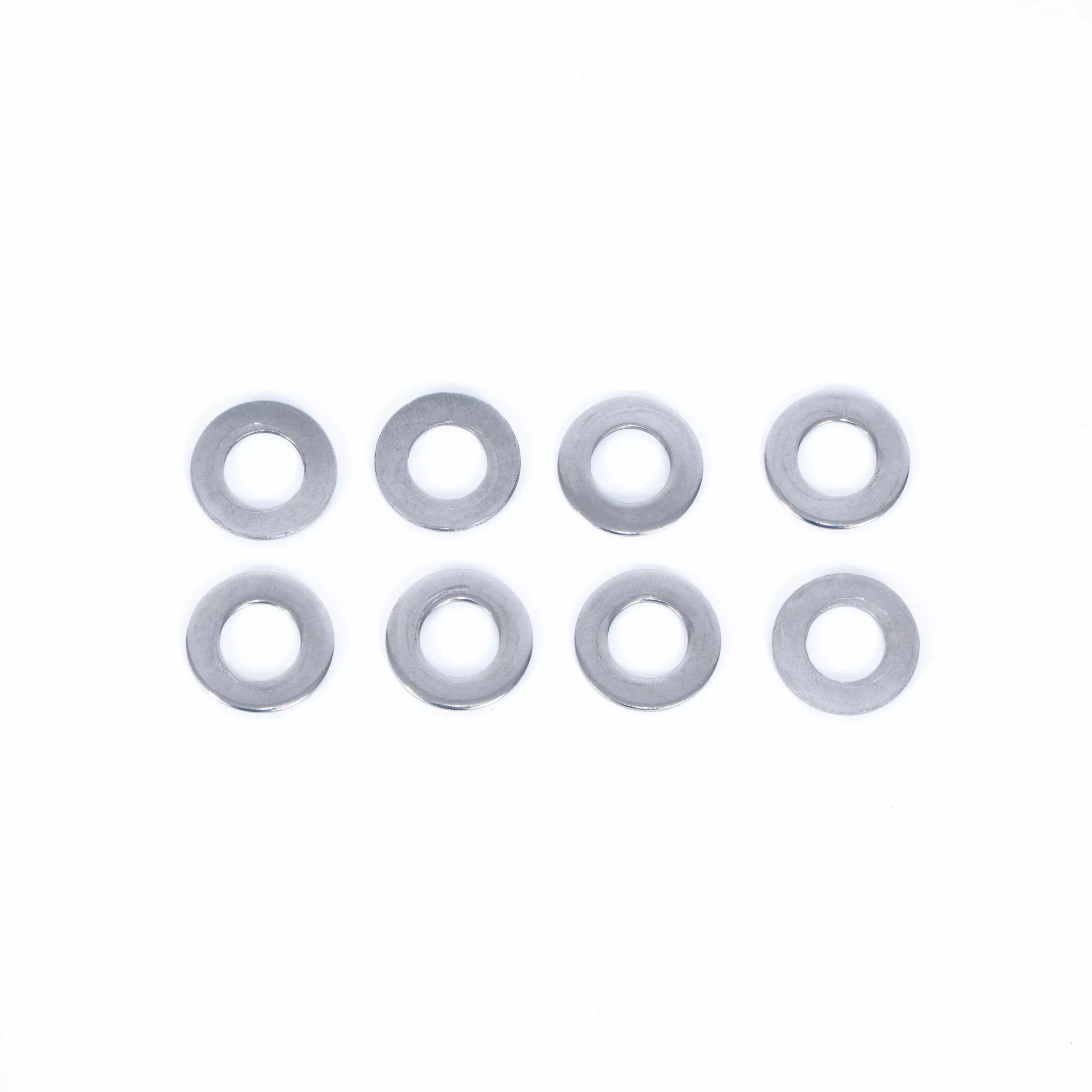 Gasket M10