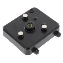 Gear Case Cover | PM6R0BL