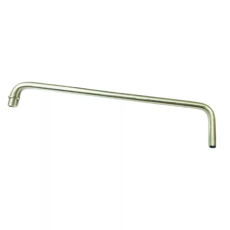 General Aire 4200-21 Distribution Tube Assembly