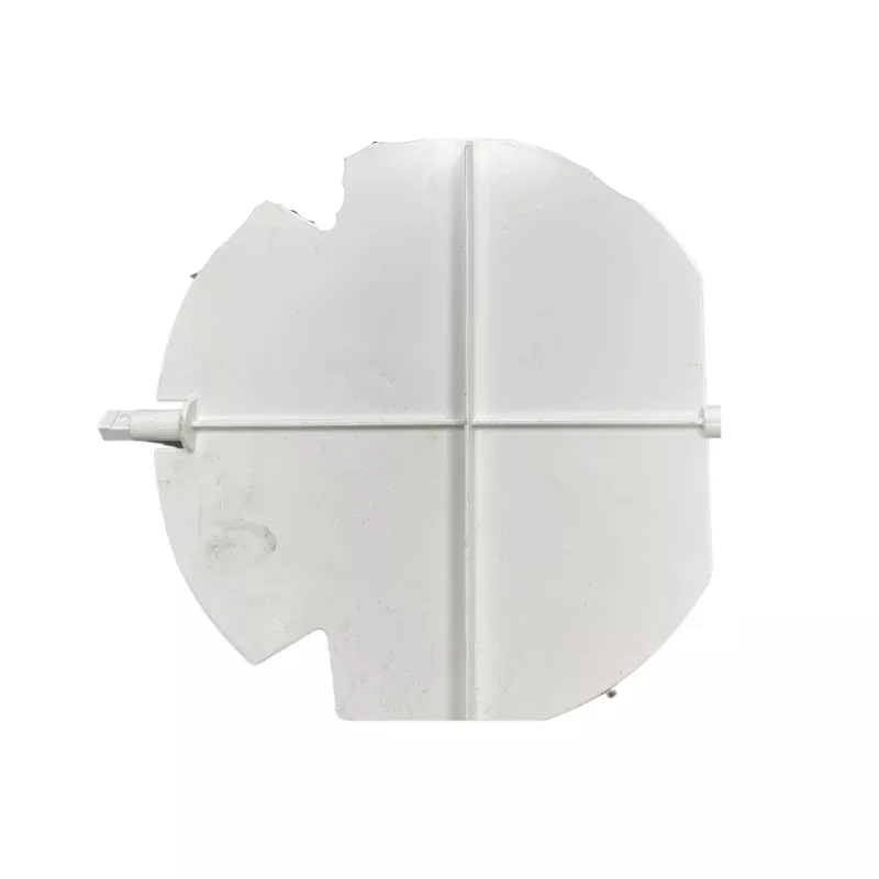 General Aire 950-5 Damper Disc
