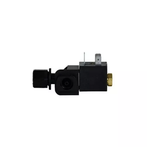 Generalaire 16-20 Solenoid Valve