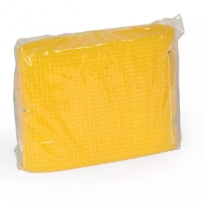 Generalaire 65-15 Humidifier Filter Pad