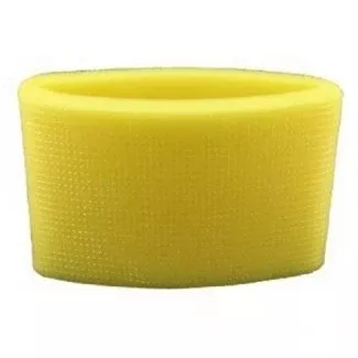 Generalaire 81-15 Humidifier Filter Pad