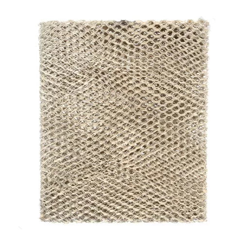 Generalaire GA19 Humidifier Pad Filter