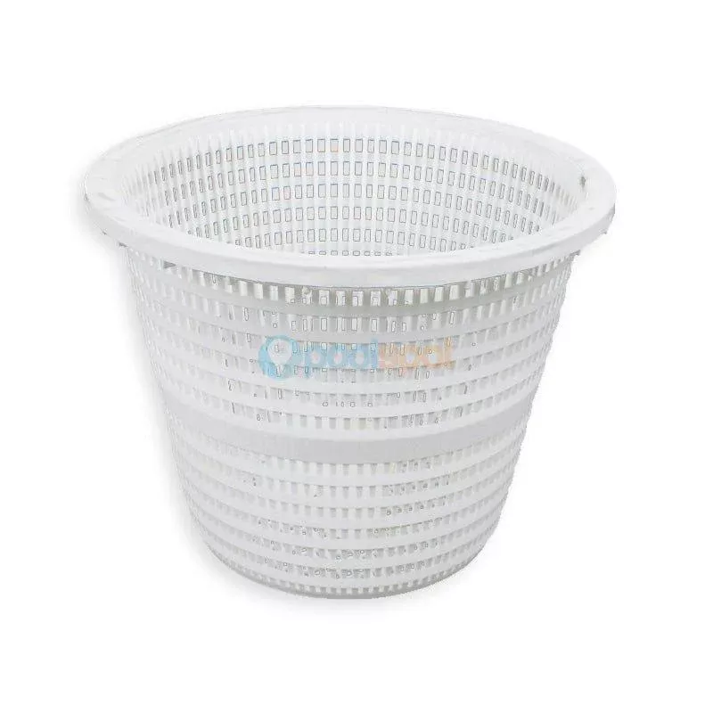 Generic Skimmer Basket to suit Baker Hydro / Purex