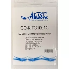 GO-KIT1001C | GO-KIT1001C