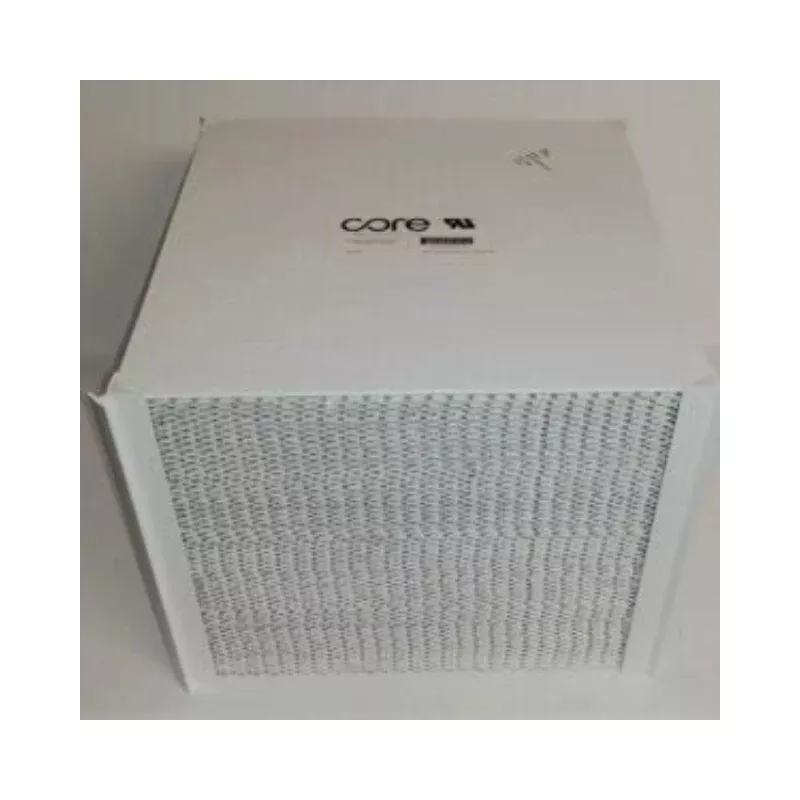 Greentek 463100 Enthalpy ERV Core, 10"