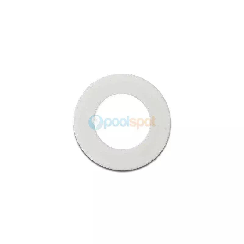 Handle Washer for Astral Pool Multiport Valve (Post Sept 09)