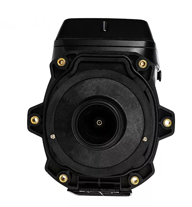 Hayward 2.7HP TriStar VS Pump Power End Assembly SPX3206Z1VSPE