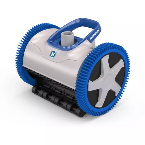 Hayward 2 Wheel AquaNaut Pool Cleaner