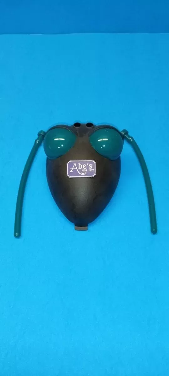 HAYWARD AQUABUG CLEANER FACE & ANTENNA AXV464