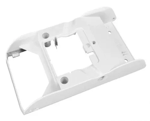 Hayward AXV230DWH Lower Body White