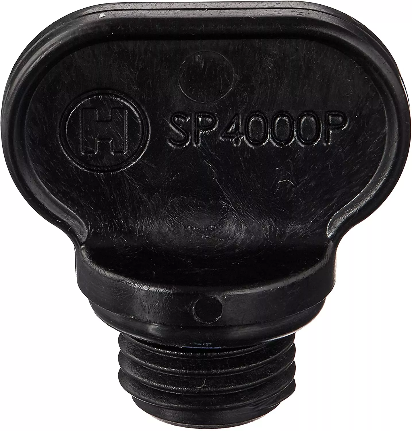 Hayward Drain Plug and Gasket SPX4000FG