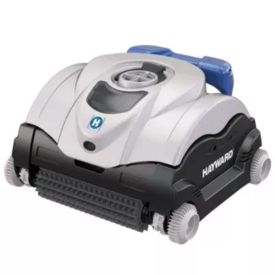 Hayward E Vac Pro w/Caddy Wall Climber Pool Cleaner