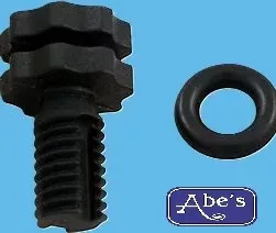 Hayward ECX1322A New Directional Vent Valve with O-Ring