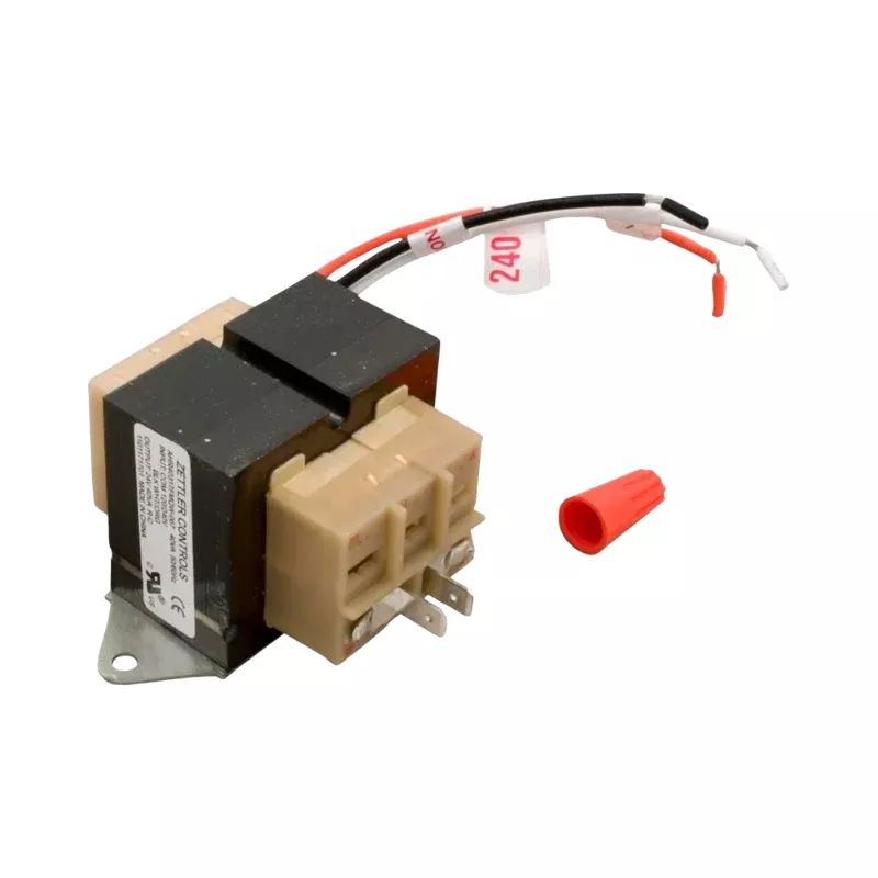 Hayward HAY-151-1424 H Series Dual Voltage Transformer